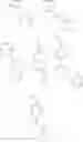 Fig. 12 - PHOTORESIST COMPOSITIONS AND PATTERN FORMATION METHODS