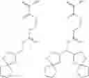 Fig. 16 - PHOTORESIST COMPOSITIONS AND PATTERN FORMATION METHODS