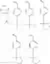 Fig. 17 - PHOTORESIST COMPOSITIONS AND PATTERN FORMATION METHODS