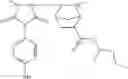 Fig. 22 - PHOTORESIST COMPOSITIONS AND PATTERN FORMATION METHODS