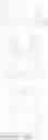 Fig. 28 - PHOTORESIST COMPOSITIONS AND PATTERN FORMATION METHODS