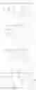 Fig. 42 - PHOTORESIST COMPOSITIONS AND PATTERN FORMATION METHODS