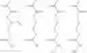 Fig. 44 - PHOTORESIST COMPOSITIONS AND PATTERN FORMATION METHODS