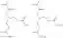 Fig. 46 - PHOTORESIST COMPOSITIONS AND PATTERN FORMATION METHODS