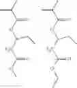 Fig. 48 - PHOTORESIST COMPOSITIONS AND PATTERN FORMATION METHODS