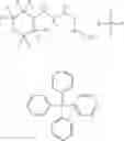 Fig. 54 - PHOTORESIST COMPOSITIONS AND PATTERN FORMATION METHODS