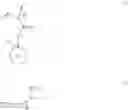 Fig. 02 - RADIATION-SENSITIVE RESIN COMPOSITION AND METHOD OF FORMING RESIST PATTERN
