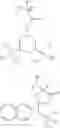 Fig. 22 - RADIATION-SENSITIVE RESIN COMPOSITION AND METHOD OF FORMING RESIST PATTERN