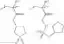 Fig. 29 - RADIATION-SENSITIVE RESIN COMPOSITION AND METHOD OF FORMING RESIST PATTERN