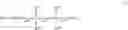 Fig. 31 - RADIATION-SENSITIVE RESIN COMPOSITION AND METHOD OF FORMING RESIST PATTERN