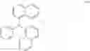 Fig. 34 - RADIATION-SENSITIVE RESIN COMPOSITION AND METHOD OF FORMING RESIST PATTERN