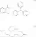 Fig. 44 - RADIATION-SENSITIVE RESIN COMPOSITION AND METHOD OF FORMING RESIST PATTERN