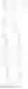 Fig. 16 - Radiation-sensitive resin composition, method of forming resist pattern, and compound