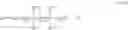 Fig. 18 - Radiation-sensitive resin composition, method of forming resist pattern, and compound