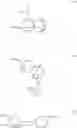 Fig. 19 - Radiation-sensitive resin composition, method of forming resist pattern, and compound