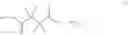 Fig. 25 - Radiation-sensitive resin composition, method of forming resist pattern, and compound