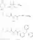 Fig. 28 - Radiation-sensitive resin composition, method of forming resist pattern, and compound