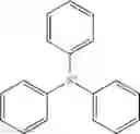 Fig. 31 - Radiation-sensitive resin composition, method of forming resist pattern, and compound
