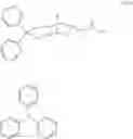 Fig. 33 - Radiation-sensitive resin composition, method of forming resist pattern, and compound