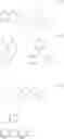Fig. 34 - Radiation-sensitive resin composition, method of forming resist pattern, and compound