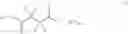 Fig. 35 - Radiation-sensitive resin composition, method of forming resist pattern, and compound