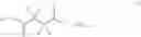 Fig. 36 - Radiation-sensitive resin composition, method of forming resist pattern, and compound