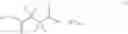 Fig. 37 - Radiation-sensitive resin composition, method of forming resist pattern, and compound