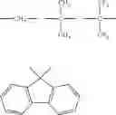 Fig. 30 - Photosensitive resin composition, patterning process, method for forming cured film, interlayer insulation film, surface protective film, and electronic component