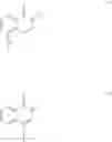 Fig. 33 - Photosensitive resin composition, patterning process, method for forming cured film, interlayer insulation film, surface protective film, and electronic component