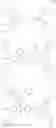 Fig. 43 - Photosensitive resin composition, patterning process, method for forming cured film, interlayer insulation film, surface protective film, and electronic component