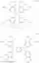 Fig. 53 - Photosensitive resin composition, patterning process, method for forming cured film, interlayer insulation film, surface protective film, and electronic component