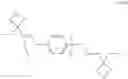 Fig. 57 - Photosensitive resin composition, patterning process, method for forming cured film, interlayer insulation film, surface protective film, and electronic component