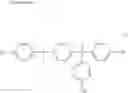 Fig. 67 - Photosensitive resin composition, patterning process, method for forming cured film, interlayer insulation film, surface protective film, and electronic component
