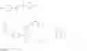 Fig. 69 - Photosensitive resin composition, patterning process, method for forming cured film, interlayer insulation film, surface protective film, and electronic component