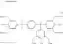 Fig. 71 - Photosensitive resin composition, patterning process, method for forming cured film, interlayer insulation film, surface protective film, and electronic component