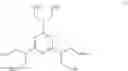 Fig. 72 - Photosensitive resin composition, patterning process, method for forming cured film, interlayer insulation film, surface protective film, and electronic component