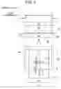Fig. 07 - Image forming apparatus and method of forming an image