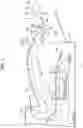 Fig. 02 - Image forming apparatus having deterioration quantity of photosensitive drum determining capability