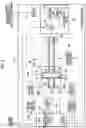 Fig. 07 - LEARNING APPARATUS, OPERATION METHOD OF LEARNING APPARATUS, OPERATION PROGRAM OF LEARNING APPARATUS, AND OPERATING APPARATUS