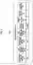 Fig. 08 - LEARNING APPARATUS, OPERATION METHOD OF LEARNING APPARATUS, OPERATION PROGRAM OF LEARNING APPARATUS, AND OPERATING APPARATUS