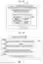 Fig. 22 - LEARNING APPARATUS, OPERATION METHOD OF LEARNING APPARATUS, OPERATION PROGRAM OF LEARNING APPARATUS, AND OPERATING APPARATUS