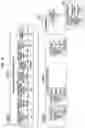 Fig. 41 - LEARNING APPARATUS, OPERATION METHOD OF LEARNING APPARATUS, OPERATION PROGRAM OF LEARNING APPARATUS, AND OPERATING APPARATUS