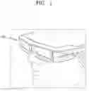 Fig. 02 - Augmented reality system and method of generating augmented reality