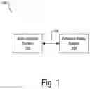 Fig. 02 - Wearable Extended Reality-Based Neuroscience Analysis Systems