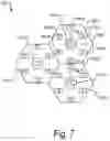 Fig. 08 - Wearable Extended Reality-Based Neuroscience Analysis Systems
