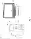 Fig. 02 - Haptic feedback remote control systems and methods