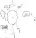 Fig. 02 - PROVIDING ENHANCED FUNCTIONALITY IN AN INTERACTIVE ELECTRONIC TECHNICAL MANUAL