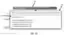 Fig. 45 - PROVIDING ENHANCED FUNCTIONALITY IN AN INTERACTIVE ELECTRONIC TECHNICAL MANUAL
