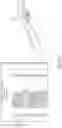 Fig. 85 - PROVIDING ENHANCED FUNCTIONALITY IN AN INTERACTIVE ELECTRONIC TECHNICAL MANUAL