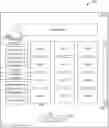 Fig. 01 - Seamless pagination